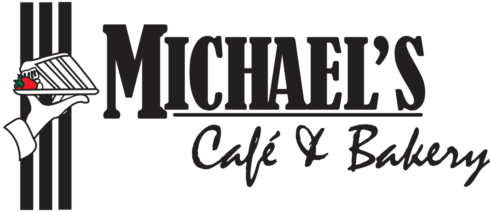 Michaels Hours: What Time Does Michaels Open Close?